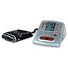 MİCROLİFE BP 130 KONUŞAN TANSİYON ALETİ