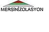 mersin izolasyon