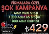 Grafik Tasarım ve Web Tasarım