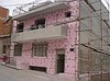 Mantolama Hizmeti İZMİR/ÇEŞME