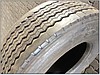 Dorse Lastik - 385 65r22.5 - Tır Lastik Fiyat -650 TL