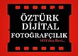 ÖZTÜRK DİJİTAL FOTOĞRAFÇILIK