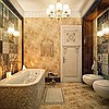 BANYO TADİLAT TASARIM - İZMİR