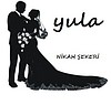 YULA NİKAH ŞEKERİ