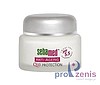 Sebamed Yaşlanmaya Karşı Q10 Nemlendirici 50 ML
