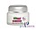 Sebamed Yaşlanmaya Karşı Q10 Nemlendirici 50 ML