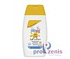 Sebamed Bebek Güneş Koruyucu Losyon SPF 45 Faktör 150 ML