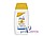 Sebamed Bebek Güneş Koruyucu Losyon SPF 45 Faktör 150 ML