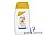 Sebamed Bebek Güneş Koruyucu Losyon SPF 50 Faktör 150 ML