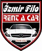 İZMİR RENT A CAR