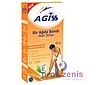 Agis 41li Sir Ağda Bandı (Kuru Ciltler için)