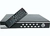BL 8 KANAL ETHERNETLİ 3G DESTEKLİ KAYIT CİHAZI