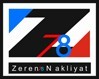 ZEREN78 NAKLİYAT