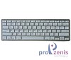 Ipad Mini Klavye Bluetooth 2.0