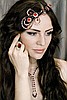 MAHİDEVRAN TACI