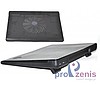 Masa Üstü LapTop Soğutucu Fan