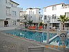 DİDİM DE FULL EŞYALI GÜNLÜK KİRALİK VİLLA
