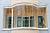 CAM BALKON
