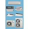 DAIKIN KLİMA SERVİSİ