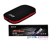 Usb Wireless Hıgh Power (13DBı)