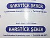 Paket Toz Şeker