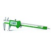 Insize dijital kumpas 1112-200