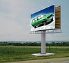 ANADOLU TOTEM  İSTANBUL TOTEM TABELA KUTU HARF TABELA IŞIKLI TABELA IŞIKSIZ TABELA 0543 911 49 20