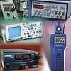 Teknik Servis ve Kalibrasyon Hizmetleri