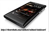 Nokia N9 Cep Telefonu