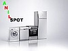 İZMİRDE SPOTÇULAR 0537 382 79 03 KARŞIYAKADA SPOTÇULAR İZMİR BEYAZ EŞYA SPOT