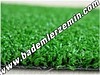 Ucuz Ev ve İşyerlerine Uygun Çim