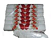 Nakışlı Havlu