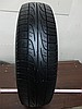 Bridgestone 155 r13