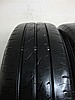 Continental 205 65 15, çıkma lastik