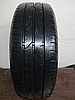 Continental 205 65 16 C, çıkma lastik