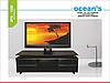 Lcd plazma led tv sehpası