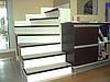 Laminant Merdiven Kaplama
