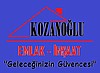SATILIK VİLLA