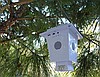 ULTRASONIC KUŞ KOVUCU 1600 M2 ETKİLİ