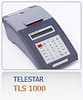 Telestar TLS1000 Yazarkasa