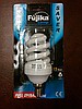 Fujika ENERGY E14 Enerji Tasarruflu ince ampül 15W~75W