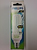 Phılıps E27-cdl865 Enerji Tasarruflu Ampul 20W~100W