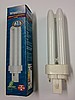Tekfen Wiselite PLC Enerji Tasarruflu Ampul 13W~75W