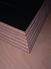 PLYWOOD KONTRPLAK