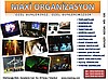 Ses ışık görüntü dj hizmetleri