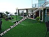 Ucuz Çim Halı Antalya Yeşil Çim Halı