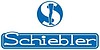 SCHIEBLER VARİS ÇORABI