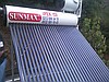 SUNMAX GÜNEŞ ENERJİ FABRİKADAN SATIŞ MONTAJ 0212 699 34 19 0532 581 19 43