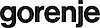 BÜYÜKÇEKMECE Gorenje Servisi 0(212) 697 08 84