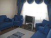 Cadde 41 Gayrimenkulden Bekirpaşa Toki Konutlarında Satılık Daire